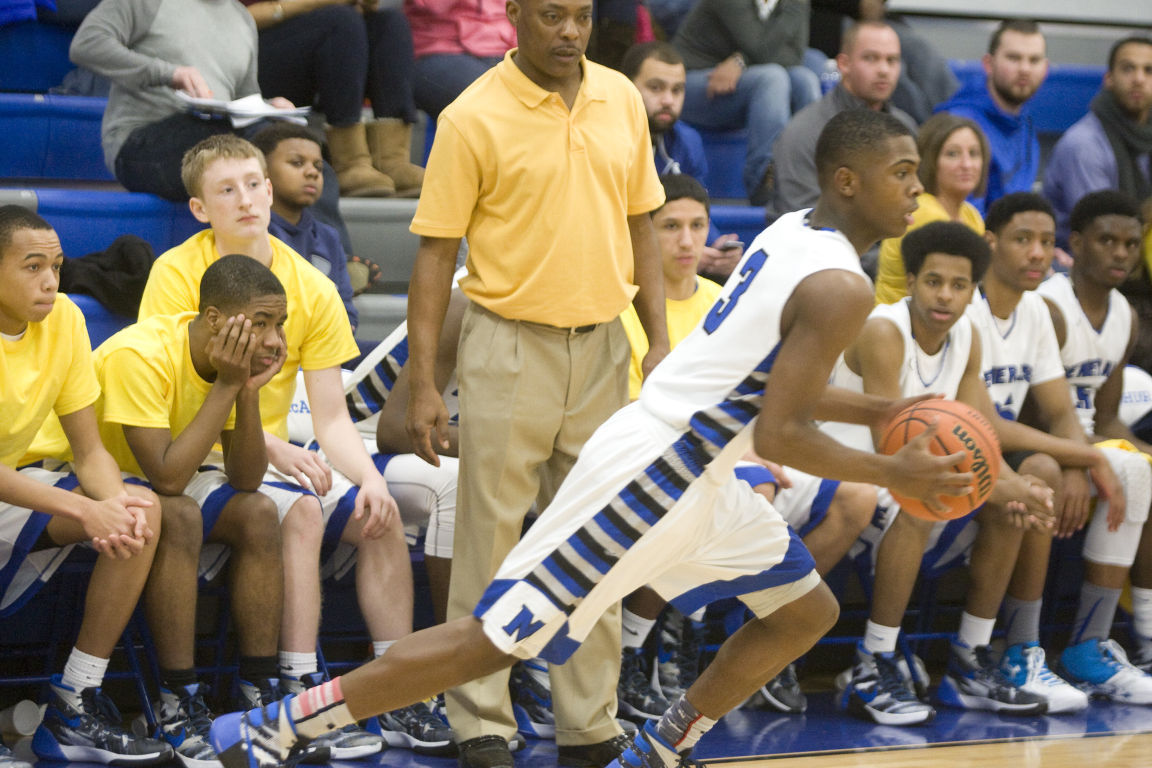 4 amir macsebb 02122016.jpg